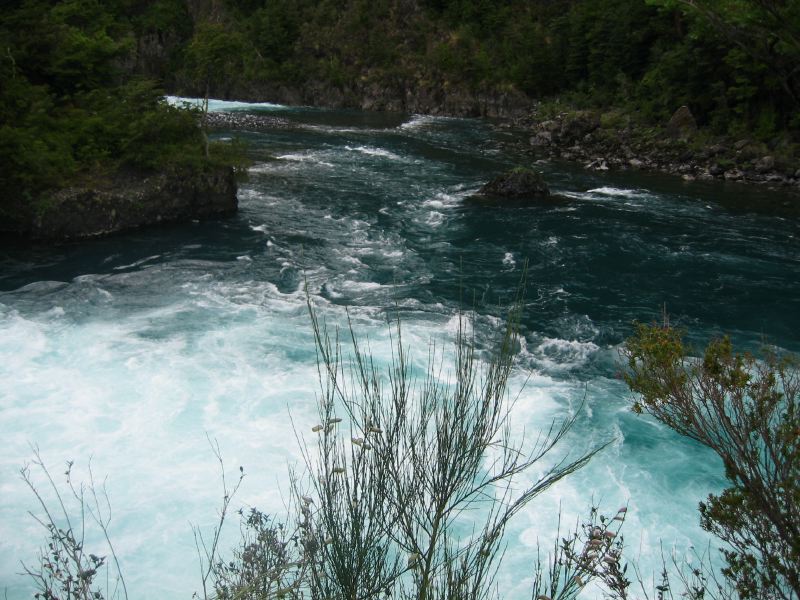 078.chile.petrohue.rapids.2