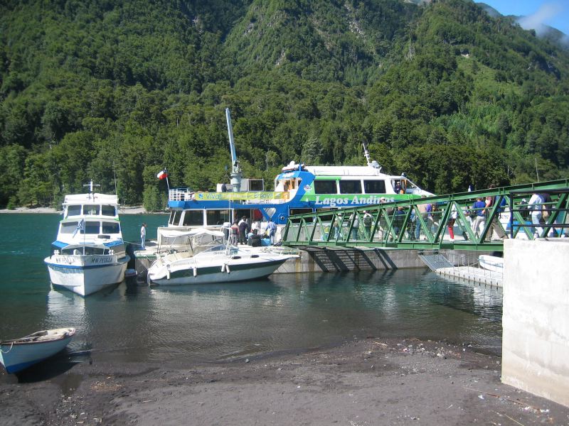 086.chile.petrohue.lagos_bo