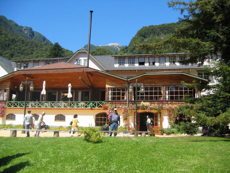 104.chile.peulla.hotel