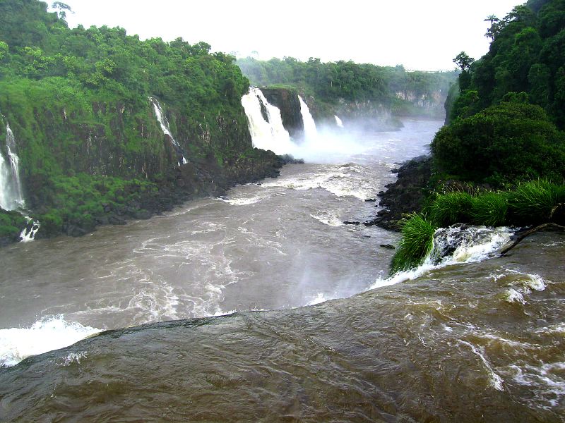 161_.braz.iguacu.river