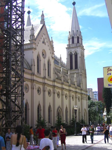 239_.braz.curitiba.cathedra