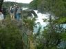 080.chile.petrohue.rapids.4