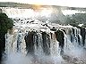 151_.braz.iguacu.falls.4