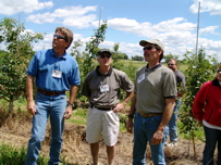 Honeycrisp 'moment'